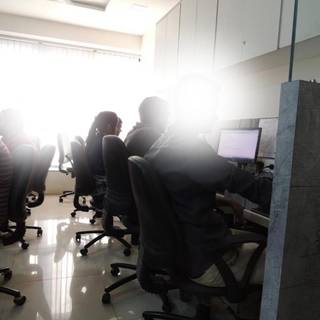 Profitable Digital marketing business with extensive clients base for sale in Ahmedabad.