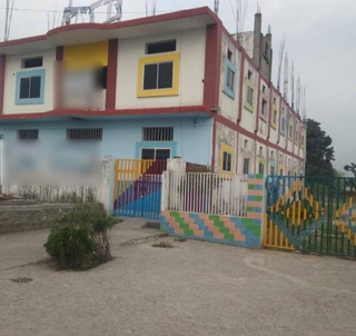 State-board-affiliated school in Uttarakhand offering holistic education with strong academics, values, and student development focus.