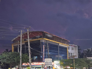 Partial stake sale in a well-established kitchen cabinet manufacturing business in Bangalore with strong reputation.