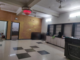 Milk and dairy products supplier in Chhattisgarh that has 90 regular customers seeks business loan.