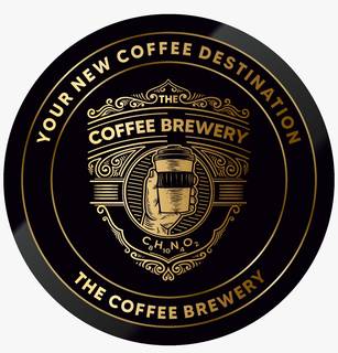 The Coffee Brewery, 8 Franchisees, Est'd in 2022, Bangalore HQ