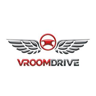 Vroom Drive, Established in 2016, Bangalore Headquartered