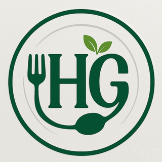 HygieGreen Kitchen, 1 Franchisee, Est'd in 2023, Hooghly HQ