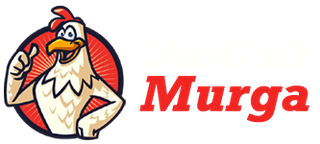 Dhinchak Murga, Established in 2017, 1 Franchisee, Ghaziabad Headquartered