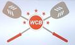 Wombo Combo Burgers, Established in 2021, 1 Sales Partner, Chennai Headquartered