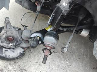 Automotive business in Nassau specializing in sales, repairs, import/export, and accessories, seeking funding for expansion.