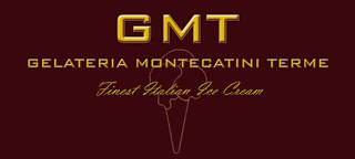 Gmt Ice Creams, Established in 2015, 8 Franchisees, Pondicherry Headquartered