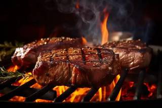 Accepting best offer! Silent sale: Acquire a non-operational turn-key restaurant located in popular-heavy-traffic area.