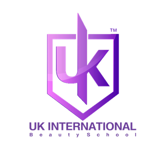 UK International Beauty Academy, 4 Franchisees, Est'd in 2019, Noida HQ
