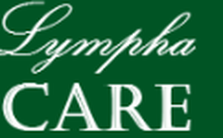 Lymphacare, 1 Franchisee, Est'd in 2012, Tel Aviv-Yafo HQ