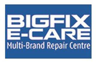 Bigfix, Established in 2009, 7 Franchisees, Chennai Headquartered