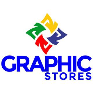 Graphic Stores, Established in 2012, 1 Franchisee, Coimbatore Headquartered