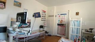 Profitable 20+ year medical clinic in Bulgaria, with a trusted reputation and strong local presence.