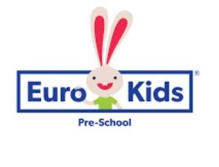 Eurokids Preschool, 1400 Franchisees, Est'd in 2004, Mumbai HQ