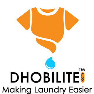 DhobiLite (Elite Dhobilite Laundry Pvt Ltd), Established in 2011, 3 Franchisees, Noida Headquartered