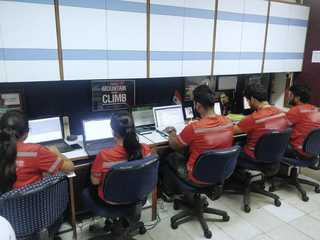 Company developed an application software for commercial sports & fitness ecosystem, now seeks investment for expansion.