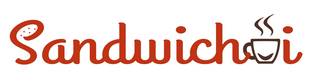 Sandwichai, 4 Franchisees, Est'd in 2016, Delhi HQ