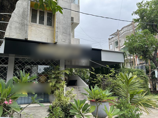 Vadodara based boutique with own storefront, B2B and B2C verticals seek funds for scaling operations.