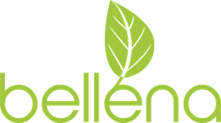 Bellena Resources SDN BHD, 2 Franchisees, Est'd in 2020, Kuala Lumpur HQ