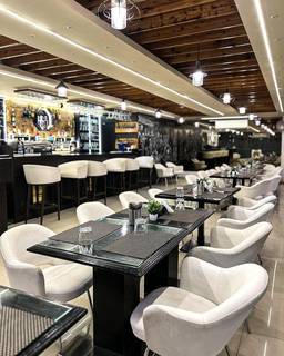 For Sale: Well-established multicuisine vegetarian-restaurant in Gujarat with average 20-25 daily walk-ins and 15-20 events/month.