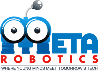 Meta Robotics, 8 Franchisees, Est'd in 2021, Singapore HQ