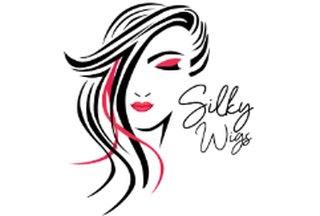 Silky Wigs, 1 Reseller, Est'd in 2018, Mohali HQ