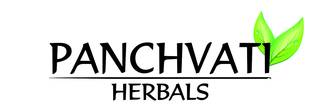 Panchvati Herbals, 800 Distributors, Est'd in 1990, New Delhi HQ