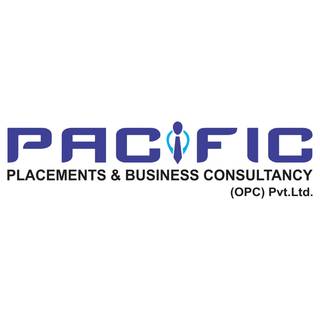 Pacific Placements & Business Consultancy Pvt Ltd, 1 Franchisee, Est'd in 2009, Thane HQ