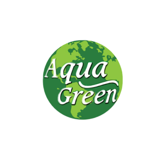 Aquagreen (Nishant Impex), Established in 2011, 1 Franchisee, Jaipur Headquartered