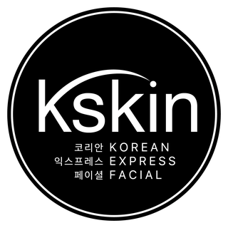 Kskin, 62 Franchisees, Est'd in 2020, Singapore HQ