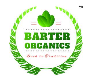Barter Organics, Established in 2015, 3 Franchisees, Chennai Headquartered