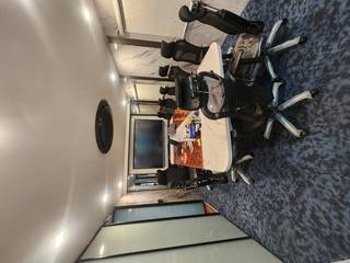 Real estate company converting underutilized properties into premium residential developments through JVs, seeks project funding.