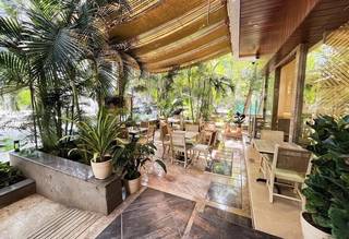 Cafe in Pune with loyal customers, steady footfall, and strong online presence.