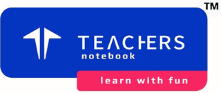 Teachers Notebooks, 1 Distributor, Est'd in 2017, Kerala HQ