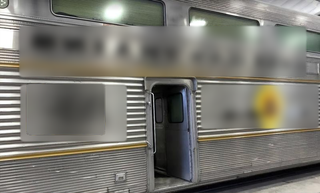Company manages, runs, and sells luxury rail car vacations throughout the United States and Canada.