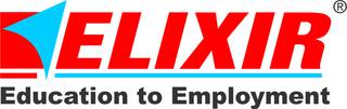 Elixir, Established in 1998, 23 Franchisees, Pune Headquartered