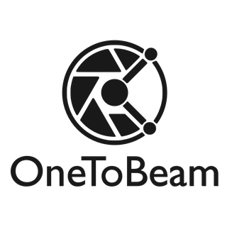 OneToBeam (Armonia Technology Services Pvt Ltd), Established in 2020, 1 Franchisee, Bangalore Headquartered