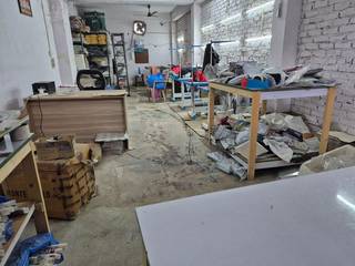 For Sale: Delhi-based D2C anime-inspired men's apparel brand with in-house production and consistent order flow.