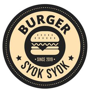 Burger Syok Syok, Established in 2019, 1 Franchisee, Singapore Headquartered