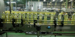 Expanding edible oil business in Bangladesh seeks funding to enhance capacity and dealer network.