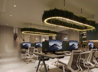 For sale: Chilli-focused spices export business with factory setup and 500-ton monthly production capacity.