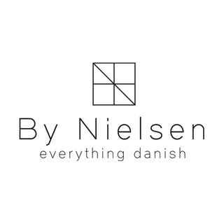 Online platform selling Danish designed products & services and set-up internationally placed multi-purpose outlets.
