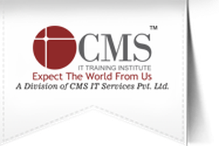 CMS IT Institute, Established in 1976, 59 Franchisees, Mumbai Headquartered