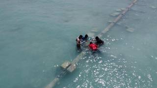Construction and contracting company based in the Maldives seeking investment.
