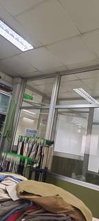 Company selling men's, women's, and kid's wear to clients in the UAE and Europe.