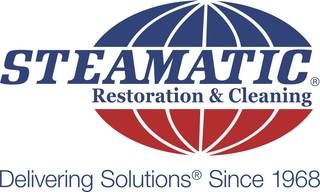 Steamatic Barbados Limited, 50 Franchisees, Est'd in 1995, Bridgetown HQ