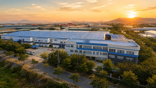 Partial stake sale opportunity in an established medium-voltage switchgear and circuit breaker company.