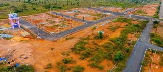 Residential Real Estate Development Company seeking Investment for expansions.