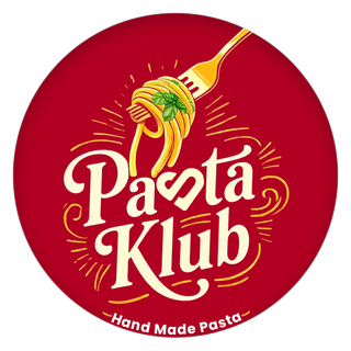 Pasta Klub, 5 Franchisees, Est'd in 2024, Warszawa HQ