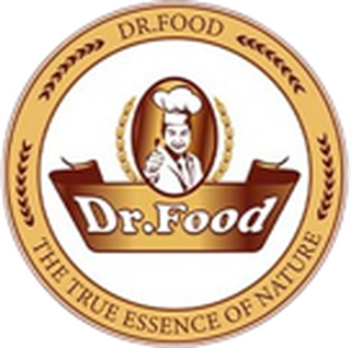 Dr. Food Nutri Industries, 4 Distributors, Est'd in 2010, Thiruvananthapuram HQ